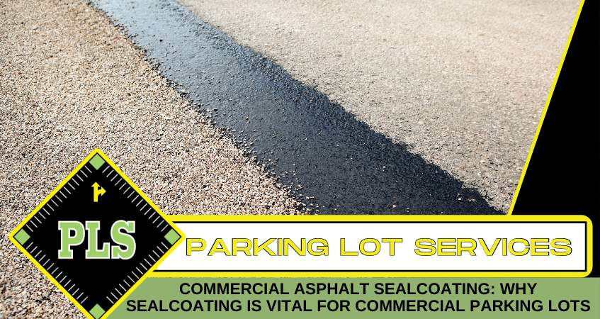 commercial-asphalt-sealcoating