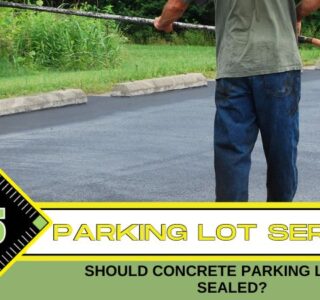 should-concrete-parking-lots-be-sealed