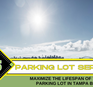 maximize-parking-lot-lifespan