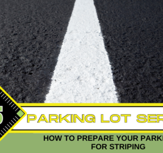 prepare-your-parking-lot-for-striping
