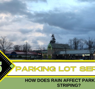rain-affect-parking-lot-striping