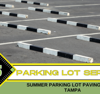 summer-parking-lot-paving